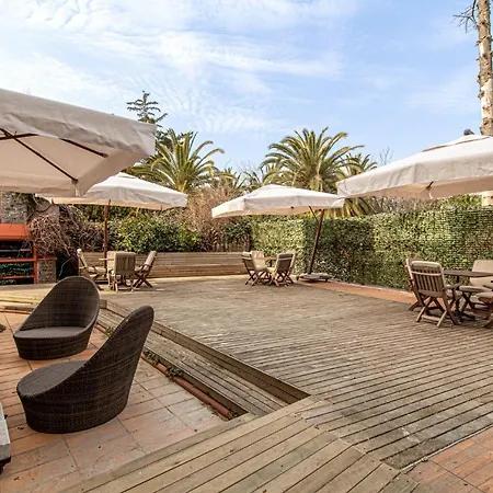 Lägenhet Superb In Historic Mansion In Beylerbeyi Istanbul