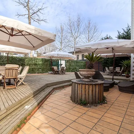 Superb In Historic Mansion In Beylerbeyi Apartamento *